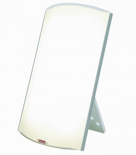 lampe innolux