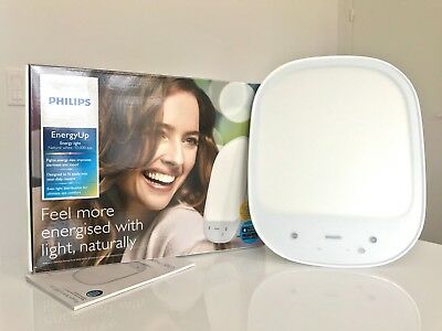 lampe philips